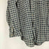tom tailor L/S 総柄シャツ メンズ import:L