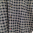 tom tailor L/S 総柄シャツ メンズ import:L