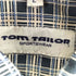 tom tailor L/S 総柄シャツ メンズ import:L