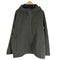 ユニクロ UNIQLO プロテックパーカーシェルジャケット メンズ import:XL