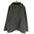 ユニクロ UNIQLO プロテックパーカーシェルジャケット メンズ import:XL