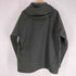 ユニクロ UNIQLO プロテックパーカーシェルジャケット メンズ import:XL