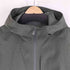 ユニクロ UNIQLO プロテックパーカーシェルジャケット メンズ import:XL