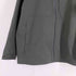 ユニクロ UNIQLO プロテックパーカーシェルジャケット メンズ import:XL