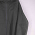 ユニクロ UNIQLO プロテックパーカーシェルジャケット メンズ import:XL