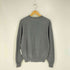アーペーセー A.P.C. フランス製 カシミヤ混 Vネック コットンニット メンズ import:S