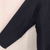 スティルバイハンド STILL BY HAND 別注 インディゴシルク フレンチワークジャケット メンズ JPN:48