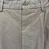 サイベーシックス SCYE BASICS サンホアキン コットン テーパード プリーツ トラウザー San Joaquin Cotton Tapered Pleated メンズ 40