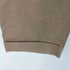 サイベーシックス SCYE BASICS サンホアキン コットン テーパード プリーツ トラウザー San Joaquin Cotton Tapered Pleated メンズ 40