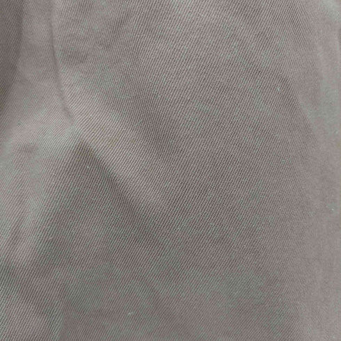 サイベーシックス SCYE BASICS サンホアキン コットン テーパード プリーツ トラウザー San Joaquin Cotton Tapered Pleated メンズ 40
