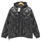 ユニクロ UNIQLO 19AW PREMIUM DOWN JACKET キルティングダウンジャケット メンズ JPN:L