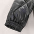 ユニクロ UNIQLO 19AW PREMIUM DOWN JACKET キルティングダウンジャケット メンズ JPN:L