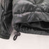 ユニクロ UNIQLO 19AW PREMIUM DOWN JACKET キルティングダウンジャケット メンズ JPN:L