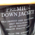 ユニクロ UNIQLO 19AW PREMIUM DOWN JACKET キルティングダウンジャケット メンズ JPN:L