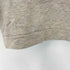 アーペーセー A.P.C. クロップド ラグラン スウェット レディース import:M