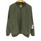 ギャップ Gap 21AW BOMBER JACKET ボンバー ジャケット フライト ジャケット メンズ import:M