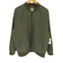 ギャップ Gap 21AW BOMBER JACKET ボンバー ジャケット フライト ジャケット メンズ import:M