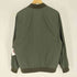ギャップ Gap 21AW BOMBER JACKET ボンバー ジャケット フライト ジャケット メンズ import:M