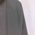 ギャップ Gap 21AW BOMBER JACKET ボンバー ジャケット フライト ジャケット メンズ import:M