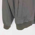 ギャップ Gap 21AW BOMBER JACKET ボンバー ジャケット フライト ジャケット メンズ import:M