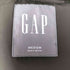 ギャップ Gap 21AW BOMBER JACKET ボンバー ジャケット フライト ジャケット メンズ import:M
