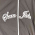 ショーンジョン Sean john 00s ロゴ刺繍トラックジャケット メンズ 2XL