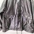 アドラー ADRER フェイクレザー ジャケット メンズ JPN:S