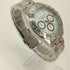 DANIEL MULLER 腕時計 DM-2003WH メンズ