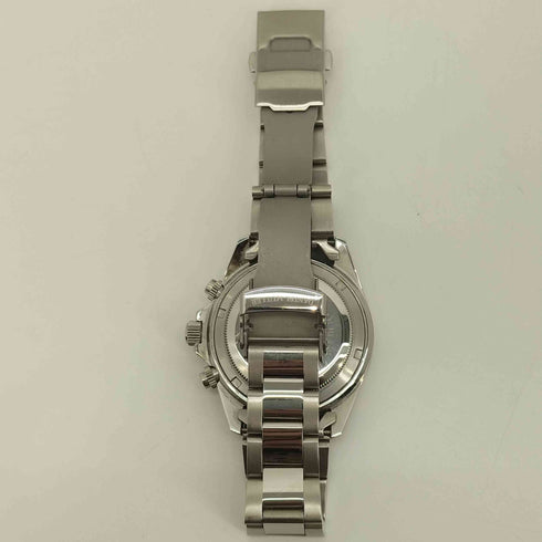 DANIEL MULLER 腕時計 DM-2003WH メンズ