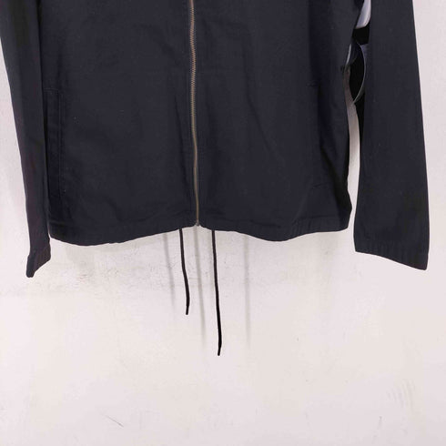 DIAMOND SUPPLY Ozzy Osbourne タトゥーツアー スウィングトップ メンズ XL