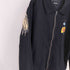 DIAMOND SUPPLY Ozzy Osbourne タトゥーツアー スウィングトップ メンズ XL
