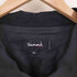 DIAMOND SUPPLY Ozzy Osbourne タトゥーツアー スウィングトップ メンズ XL