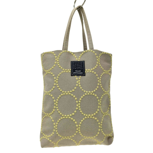 ミナペルホネン mina perhonen TOAST BAG レディース