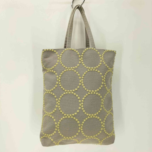 ミナペルホネン mina perhonen TOAST BAG レディース