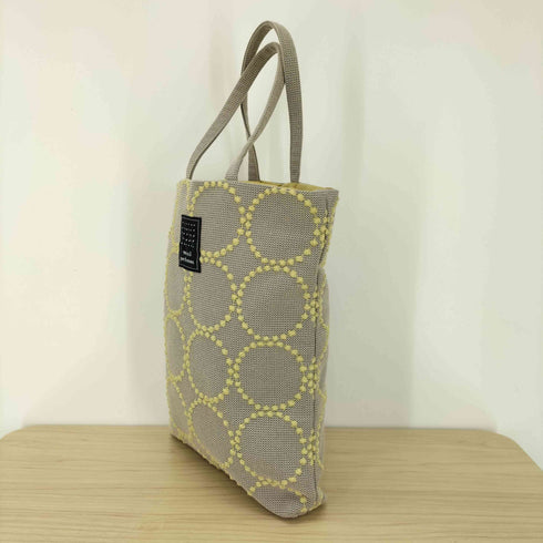 ミナペルホネン mina perhonen TOAST BAG レディース