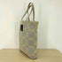 ミナペルホネン mina perhonen TOAST BAG レディース