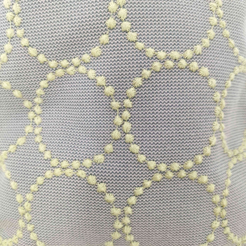 ミナペルホネン mina perhonen TOAST BAG レディース