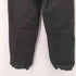 ダンケシェーン Danke Schon PREMIUM SUPER STRETCH TC BLACK ZIP POCKET PANTS メンズ 28