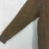 ロクビューティーアンドユースユナイテッドアローズ 6 BEAUTY & YOUTH UNITED ARROWS PILE TAPE ONE PIECE レディース