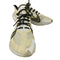 ナイキ NIKE Zoom Gravity メンズ US8.5 26cm
