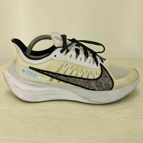 ナイキ NIKE Zoom Gravity メンズ US8.5 26cm