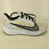 ナイキ NIKE Zoom Gravity メンズ US8.5 26cm