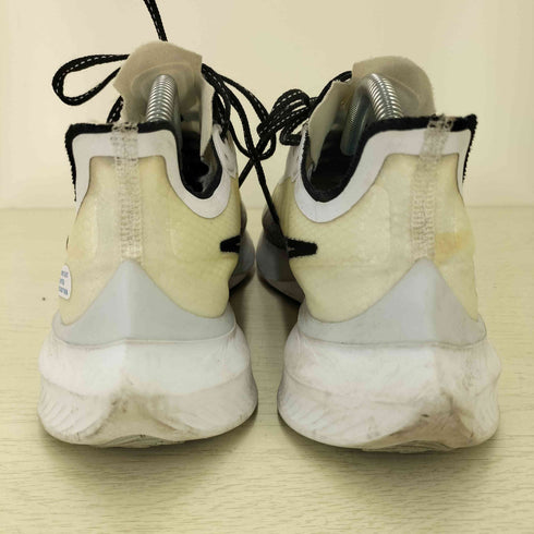 ナイキ NIKE Zoom Gravity メンズ US8.5 26cm