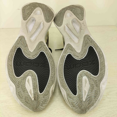ナイキ NIKE Zoom Gravity メンズ US8.5 26cm