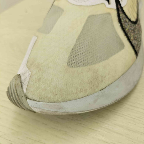 ナイキ NIKE Zoom Gravity メンズ US8.5 26cm