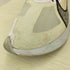 ナイキ NIKE Zoom Gravity メンズ US8.5 26cm