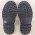 トーガプルラ TOGA PULLA T-strap loafer レディース JPN:36