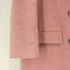 ケイトスペードニューヨーク kate spade NEW YORK ファートリムコート レディース JPN:2