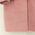 ケイトスペードニューヨーク kate spade NEW YORK ファートリムコート レディース JPN:2