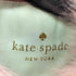 ケイトスペードニューヨーク kate spade NEW YORK ファートリムコート レディース JPN:2